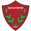 Hatayspor logo