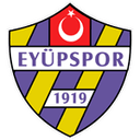 Eyüpspor logo