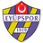 Eyüpspor table logo