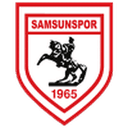 Samsunspor logo