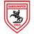 Samsunspor table logo