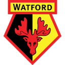 Watford logo