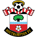 Southampton logo