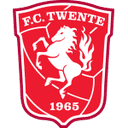 FC Twente logo