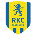 Waalwijk logo