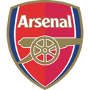 Arsenal logo