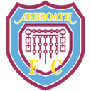 Arbroath logo