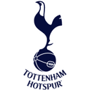 Tottenham logo