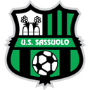 Sassuolo logo