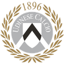 Udinese logo