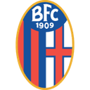 Bologna logo