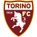 Torino logo