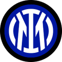 Inter logo