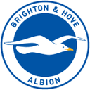 Brighton logo