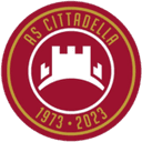 Cittadella logo