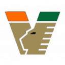 Venezia logo