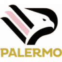 Palermo logo