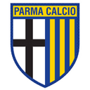 Parma logo