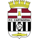 FC Cartagena logo