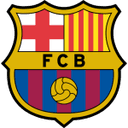 Barcelona logo