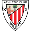 Athletic Club logo