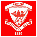 Larne logo