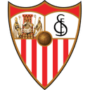 Sevilla logo