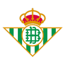 Real Betis logo