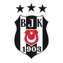 Besiktas logo