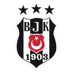 Besiktas-badge