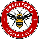 Brentford logo