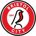 Bristol City logo