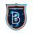 Istanbul Basaksehir table logo