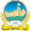 Linfield logo