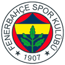 Fenerbache logo