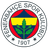 Fenerbache table logo