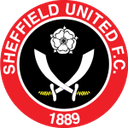 Sheff Utd logo