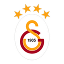 Galatasaray logo