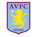 Aston Villa logo