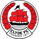 Clyde logo