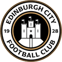 Edinburgh City logo