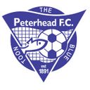 Peterhead logo