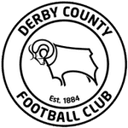 Derby logo