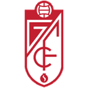 Granada CF logo