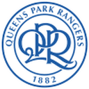 QPR logo