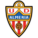 Almeria logo