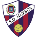 Huesca logo