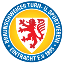 Eintracht Braunschweig logo