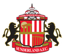 Sunderland logo