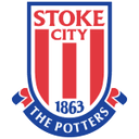 Stoke logo